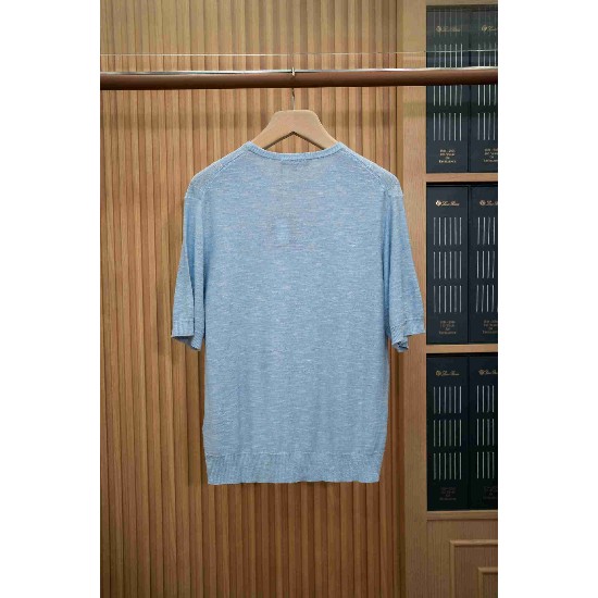 Loro  Piana T Shirt LPY0019