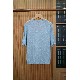 Loro  Piana T Shirt LPY0019
