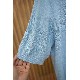 Loro  Piana T Shirt LPY0019