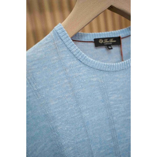 Loro  Piana T Shirt LPY0019