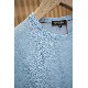 Loro  Piana T Shirt LPY0019