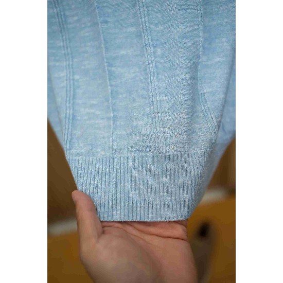 Loro  Piana T Shirt LPY0019