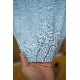 Loro  Piana T Shirt LPY0019