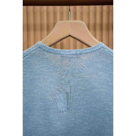 Loro  Piana T Shirt LPY0019
