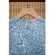 Loro  Piana T Shirt LPY0019