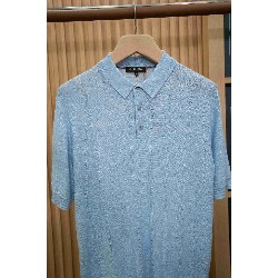 Loro  Piana T Shirt LPY0020