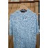 Loro  Piana T Shirt LPY0020