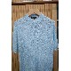 Loro  Piana T Shirt LPY0020