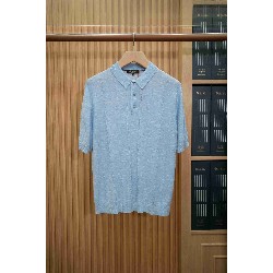 Loro  Piana T Shirt LPY0020
