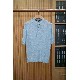 Loro  Piana T Shirt LPY0020