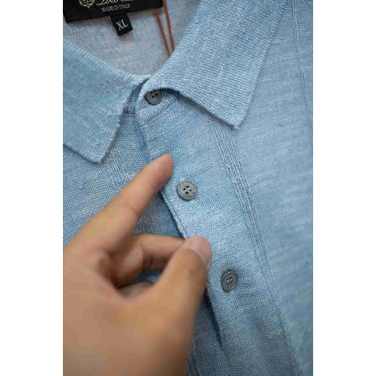 Loro  Piana T Shirt LPY0020