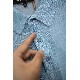 Loro  Piana T Shirt LPY0020