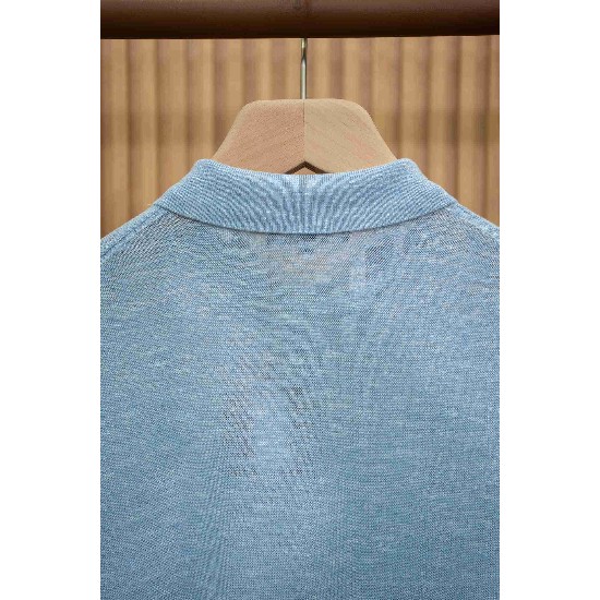 Loro  Piana T Shirt LPY0020