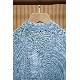 Loro  Piana T Shirt LPY0020