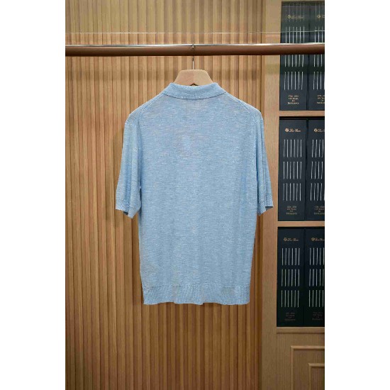 Loro  Piana T Shirt LPY0020