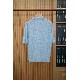 Loro  Piana T Shirt LPY0020