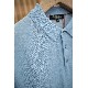 Loro  Piana T Shirt LPY0020
