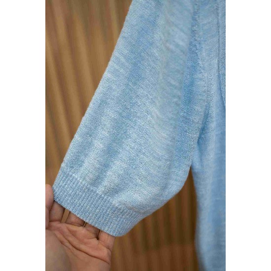 Loro  Piana T Shirt LPY0020