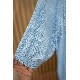 Loro  Piana T Shirt LPY0020