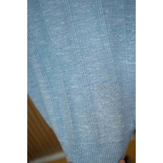 Loro  Piana T Shirt LPY0020