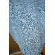 Loro  Piana T Shirt LPY0020