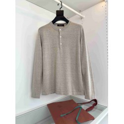 Loro Piana Tops POY0001