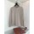 Loro Piana Clothing
