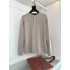 Loro Piana Tops POY0001