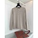 Loro Piana Tops POY0001 Loro Piana Tops POY0001