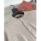 Loro Piana Tops POY0001 Loro Piana Tops POY0001