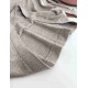 Loro Piana Tops POY0001 Loro Piana Tops POY0001