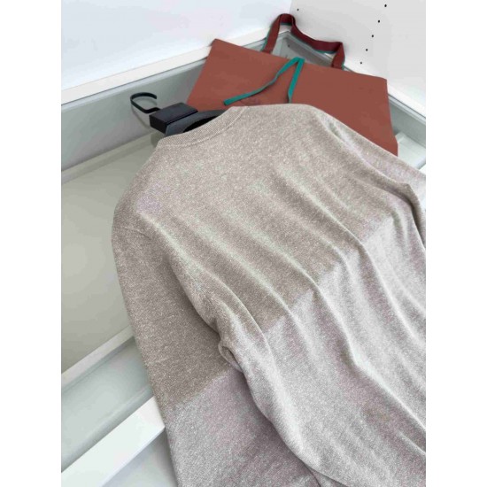 Loro Piana Tops POY0001 Loro Piana Tops POY0001