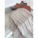 Loro Piana Tops POY0001 Loro Piana Tops POY0001