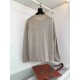 Loro Piana Tops POY0001 Loro Piana Tops POY0001