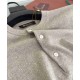 Loro Piana Tops POY0001 Loro Piana Tops POY0001
