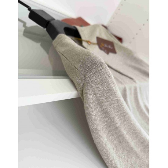 Loro Piana Tops POY0001 Loro Piana Tops POY0001