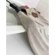 Loro Piana Tops POY0001 Loro Piana Tops POY0001