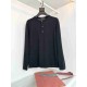 Loro Piana Tops POY0002 Loro Piana Tops POY0002