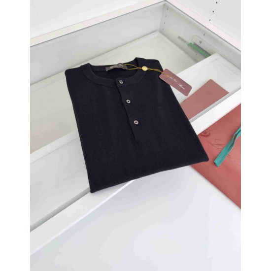 Loro Piana Tops POY0002 Loro Piana Tops POY0002