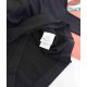 Loro Piana Tops POY0002 Loro Piana Tops POY0002