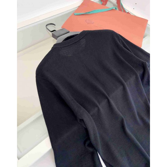 Loro Piana Tops POY0002 Loro Piana Tops POY0002