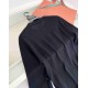 Loro Piana Tops POY0002 Loro Piana Tops POY0002