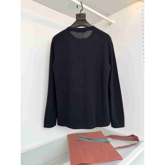 Loro Piana Tops POY0002 Loro Piana Tops POY0002