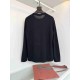Loro Piana Tops POY0002 Loro Piana Tops POY0002