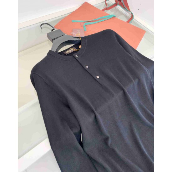 Loro Piana Tops POY0002 Loro Piana Tops POY0002