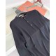 Loro Piana Tops POY0002 Loro Piana Tops POY0002