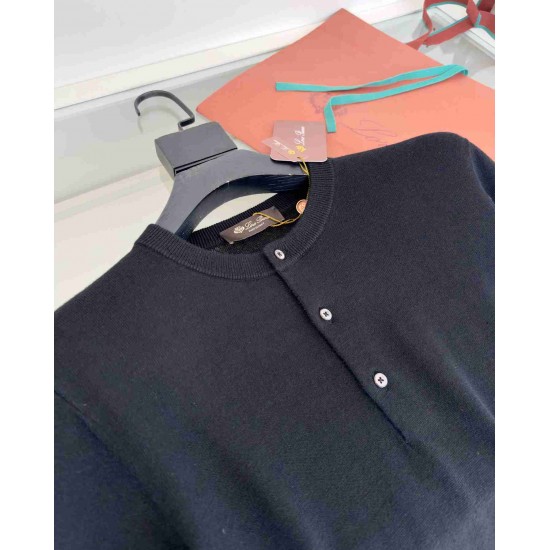 Loro Piana Tops POY0002 Loro Piana Tops POY0002