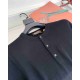 Loro Piana Tops POY0002 Loro Piana Tops POY0002