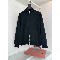 Loro Piana Tops POY0003