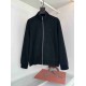 Loro Piana Tops POY0003